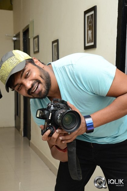 Manchu-Manoj-Interview-About-Current-Theega